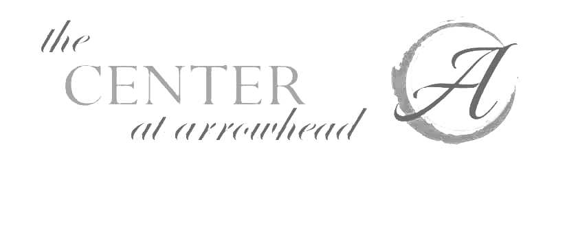 Contact Us - Center at Arrowhead